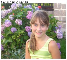 niki3.jpg