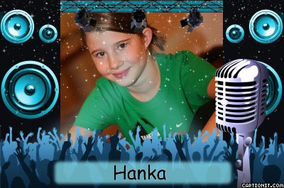 hana1